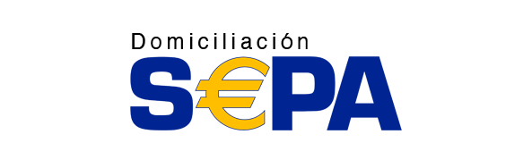sepa