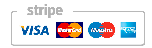 Tarjeta de crédito