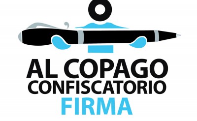 Autismo España se une al CERMI en la ILP “contra el copago confiscatorio”