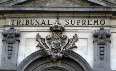 Autismo España muestra su profundo desacuerdo con la sentencia del Tribunal Supremo que anula las subvenciones estatales a ONG