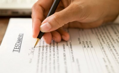 El dinero de las cuentas abandonadas y las herencias a favor del Estado se destinará a fines sociales