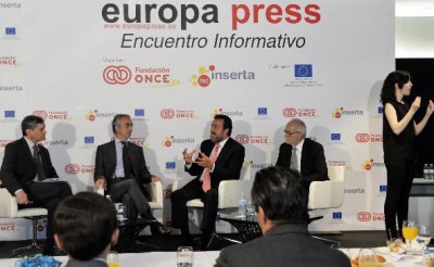 Hacienda apuesta por el “micromecenazgo” como forma estable de financiación para las fundaciones