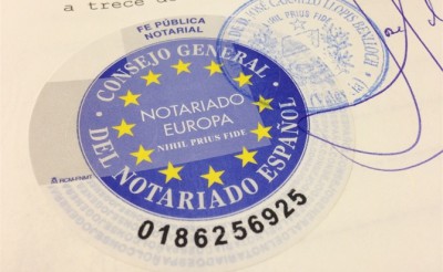 Autismo España considera que la nueva Ley de Jurisdicción Voluntaria “no profundiza en la igualdad en la capacidad jurídica y de obrar de las personas con Trastorno del Espectro del Autismo”