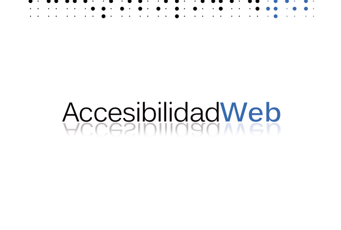accesibilidad_web_slide