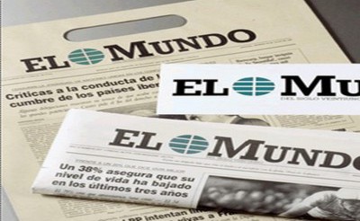El diario El Mundo responde ante la reclamación de Autismo España por un uso peyorativo del término “autista”