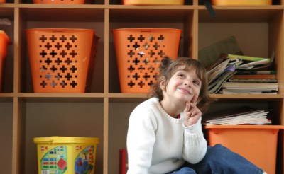 Autismo España considera positiva la reforma del sistema de protección de la infancia y la adolescencia, a pesar de que persisten deficiencias y es necesario un incremento de recursos