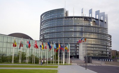 El Parlamento Europeo acoge la Conferencia “Avanzando hacia la adopción de una Estrategia Europea para el Autismo en Europa”