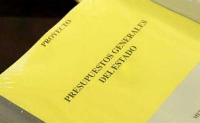 La Disposición Adicional 53ª del Proyecto de Ley de Presupuestos Generales del Estado para 2016 pone en riesgo el derecho de las personas con TEA a recibir tratamiento médico y atención especializada en una Comunidad Autónoma distinta de la de residencia