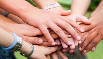 Autismo España celebra la aprobación de la ley del tercer sector de acción social