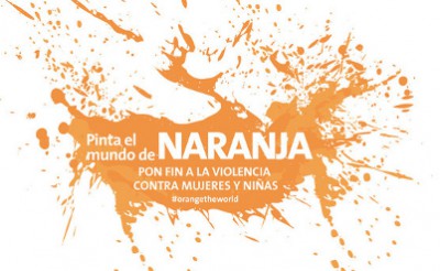Autismo España se suma al manifiesto del CERMI con motivo del Día Internacional de la violencia contra la mujer