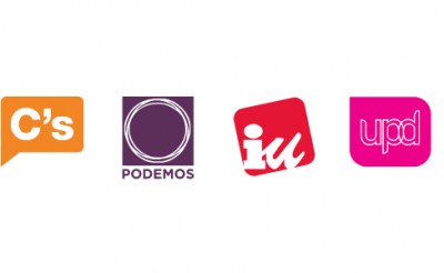 ¿Qué prometen los partidos políticos en materia de discapacidad y para las personas con TEA en sus programas electorales?