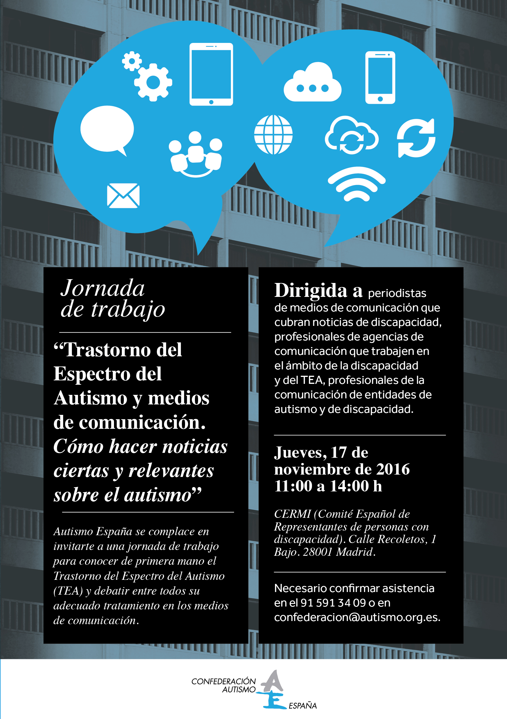 invitacion_jornada_medios_comunicacion