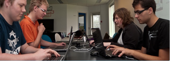 Autismo Burgos participa en el proyecto internacional SMART para facilitar el acceso a las TIC de las personas con TEA