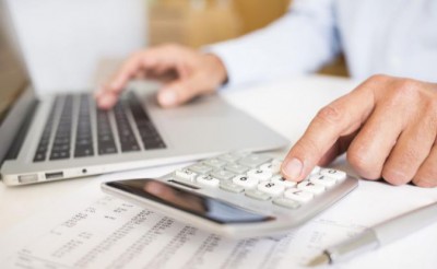 El CERMI plantea a la Unión Europea mejorar la fiscalidad del IVA en relación con las personas con discapacidad