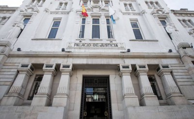 Sentencia sin precedentes: indemnizan a un menor con TEA por no prestarle los apoyos educativos necesarios