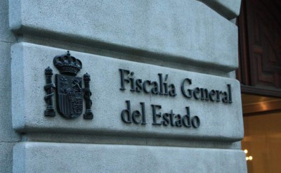 EL CERMI SALUDA LA PRÓXIMA CREACIÓN DE UNA FISCALÍA ESPECIALIZADA DE DISCAPACIDAD