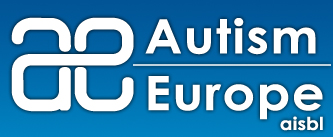 autismo_europa