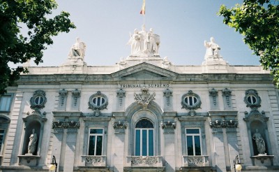 El Tribunal Supremo reconoce el derecho de un niño con TEA a estudiar en un centro ordinario