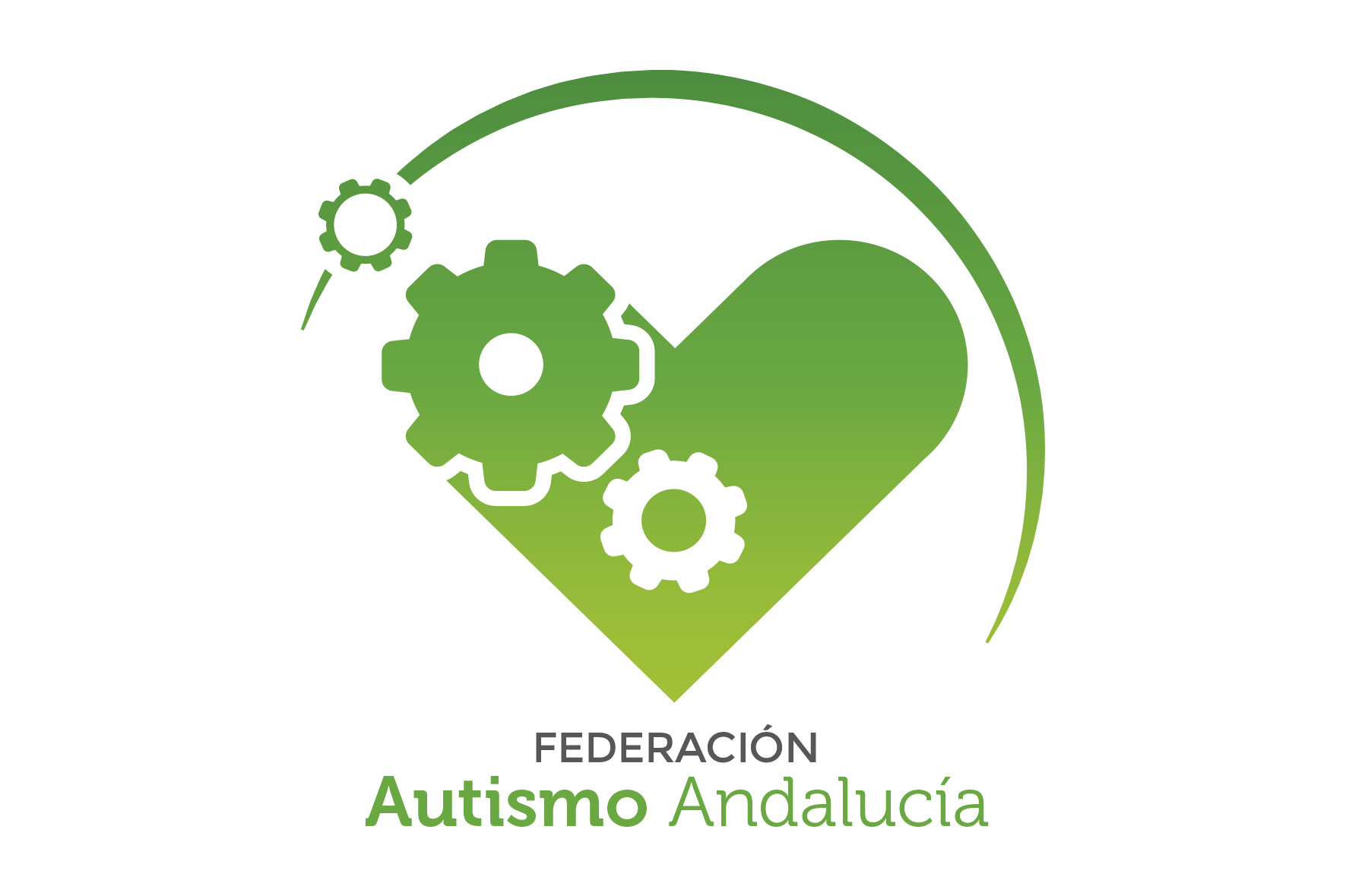 autismo_andalucia