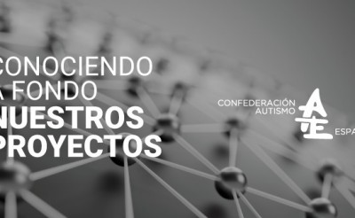 Hablamos de empleo
