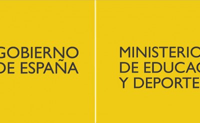 Autismo España solicita más apoyos educativos para las personas con Trastorno del Espectro del Autismo