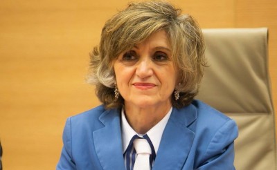 El Ministerio de Sanidad denuncia ante la Fiscalía el uso del MMS para “curar” el autismo