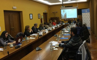 Autismo España pone en marcha la Unidad de Defensa de Derechos y Buenas Prácticas