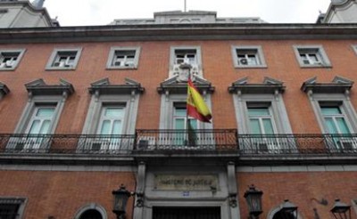 El Consejo de Ministros aprueba el anteproyecto de Ley Orgánica de Protección Integral de la Infancia y la Adolescencia frente a la Violencia