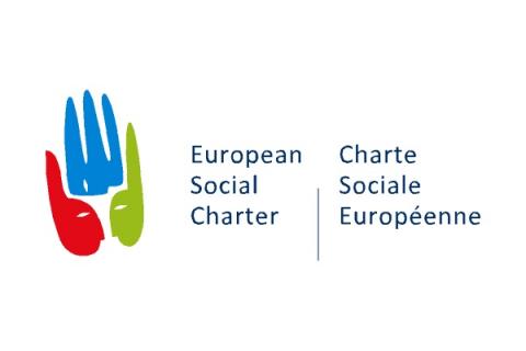 carta_social_europea