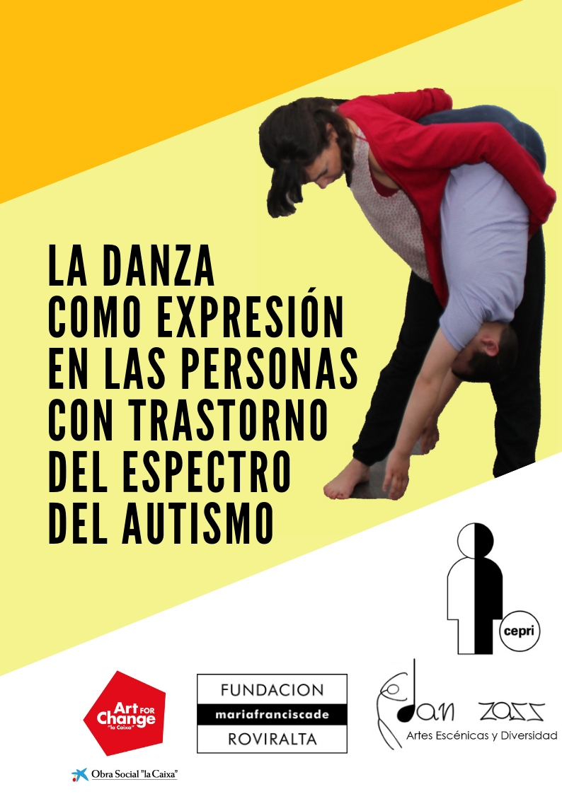 cartel_danza_como_expresion_en_personas_con_tea_dan_zass