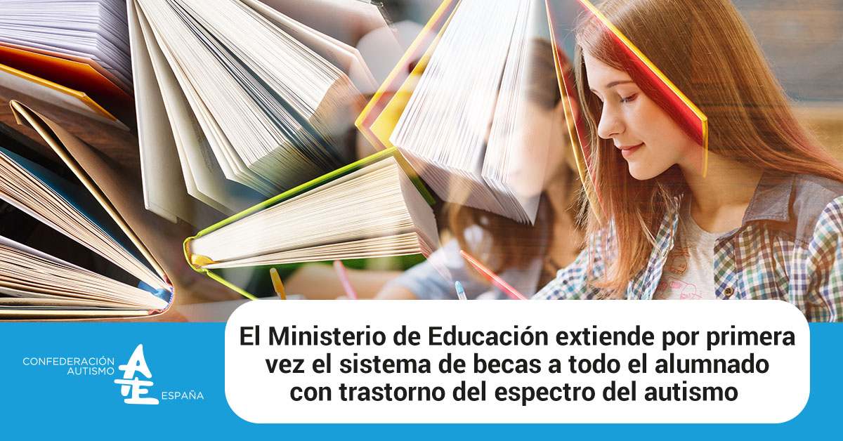 ministerio_educacion_extiende_a_todo_alumnado_con_tea_las_becas_de_educacion