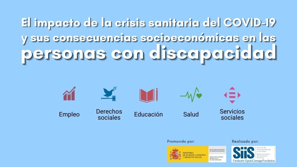 impacto_de_la_crisis_sanitaria_del_covid-19
