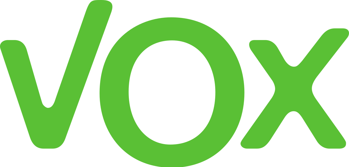 vox
