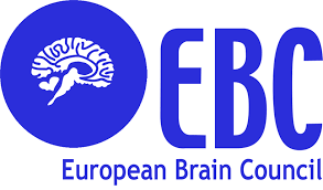 El European Brain Council lanza una encuesta para saber el coste del no diagnóstico del autismo