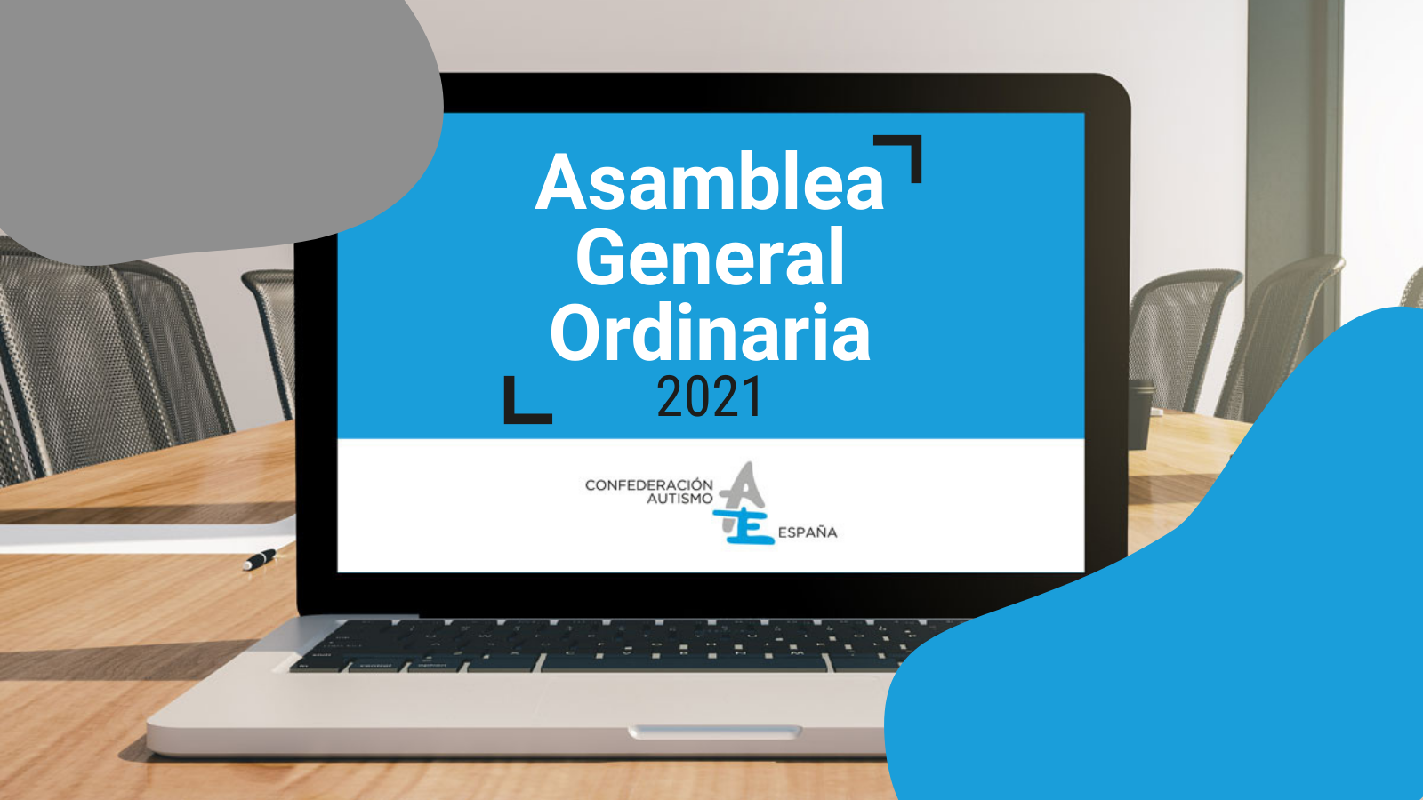asamblea_general_ordinaria