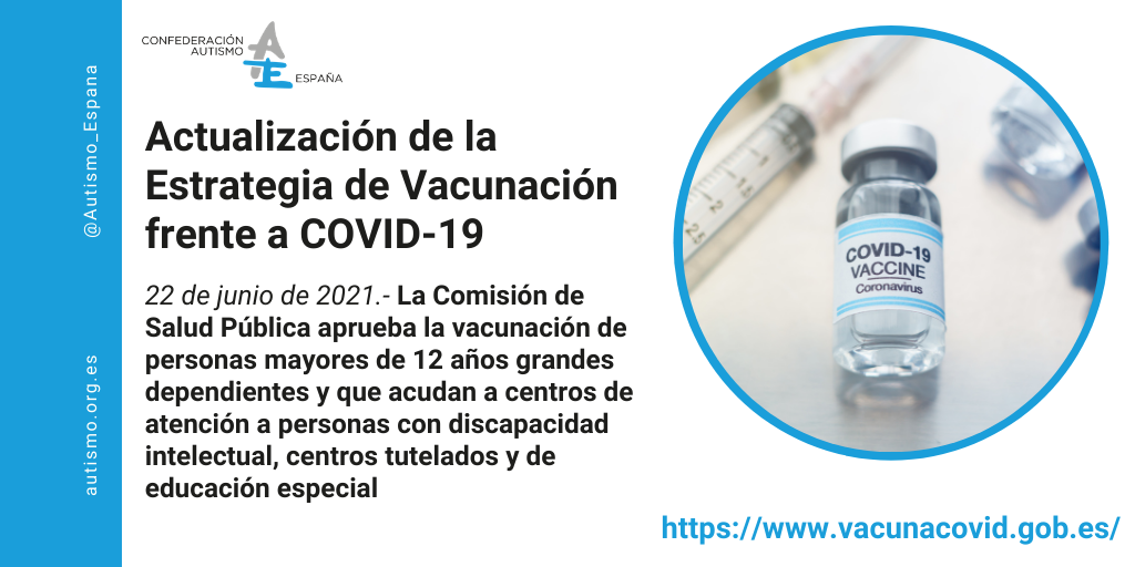 actualizacion8_vacuna