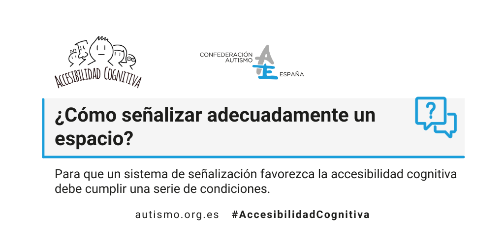 2_accesibilidadcognitiva_senalizacion_tw