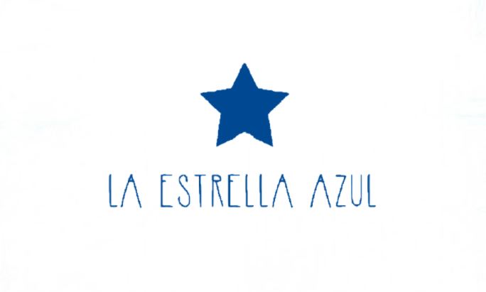 estrellaazul