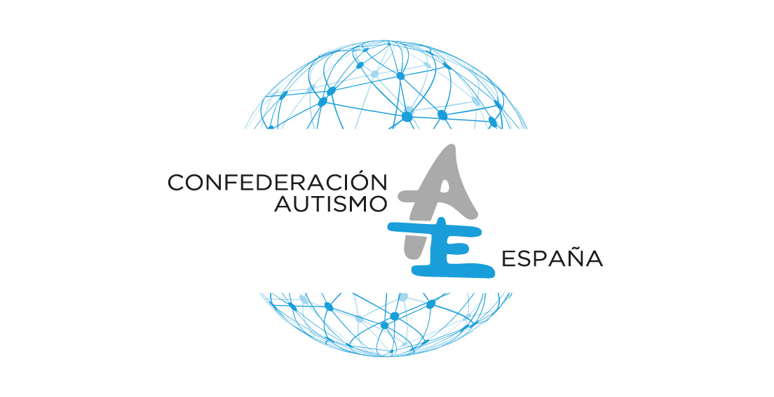 Conoce la red de entidades miembro de Autismo España