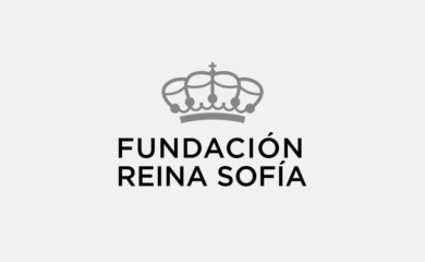 Fundacion Reina Sofia
