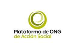 Reunión de la Comisión de Comunicación de la POAS