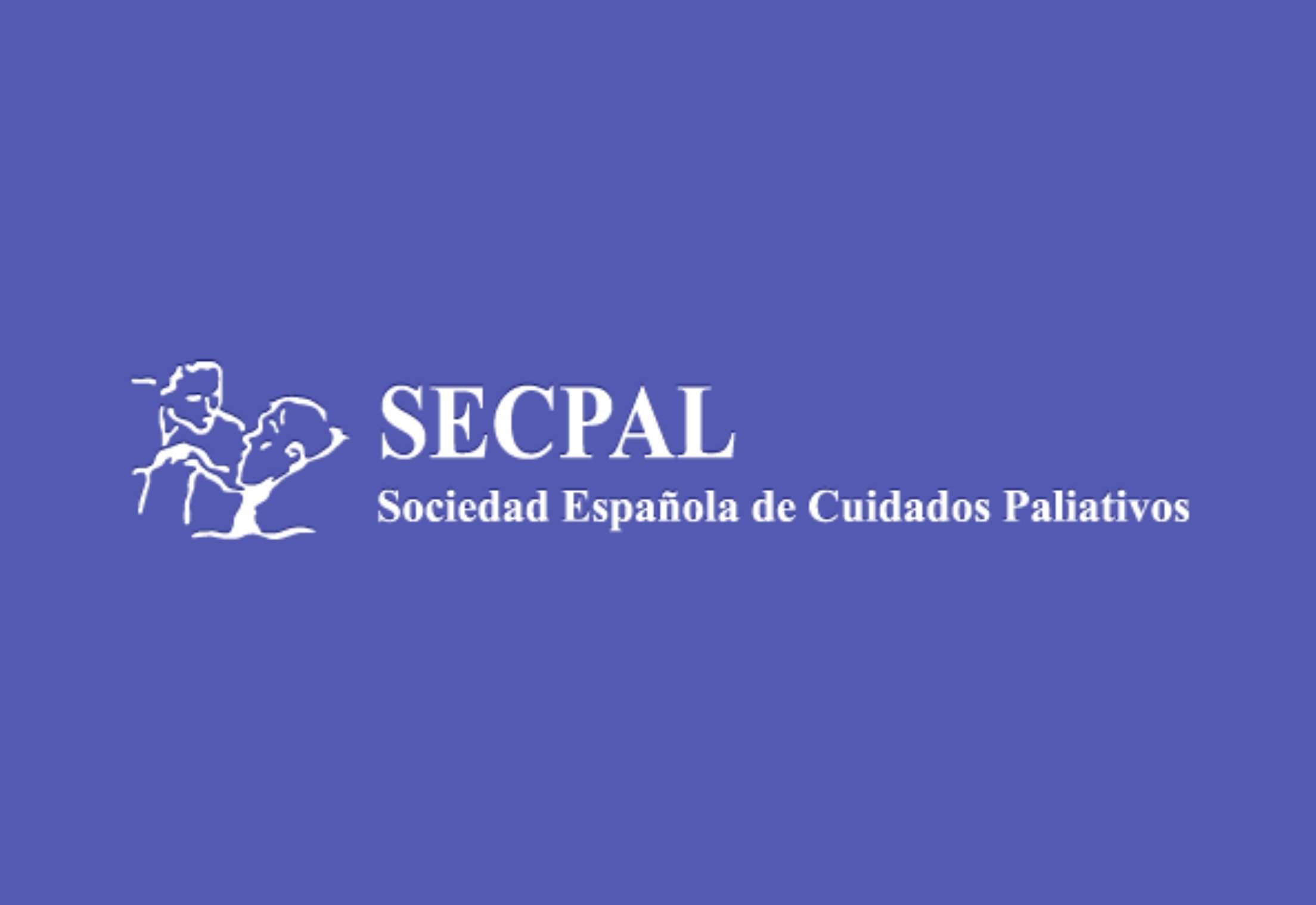 Sociedad Española de Cuidados Paliativos