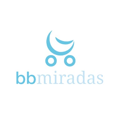Logo bbMiradas