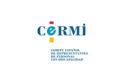 Comisión de Atención Temprana del CERMI