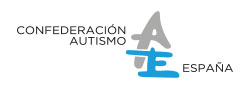 Confederación Autismo España