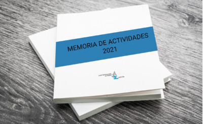 La Estrategia Nacional de Empleo, la Guía para la detección del TEA en mujeres y niñas y el Campus de Formación, grandes hitos de las actividades de Autismo España en 2021