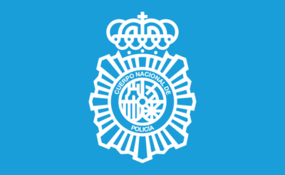 La Policía Nacional cuenta a partir de ahora con profesionales de referencia de las entidades de Autismo España para facilitar aquellas actuaciones en las que intervengan personas con TEA