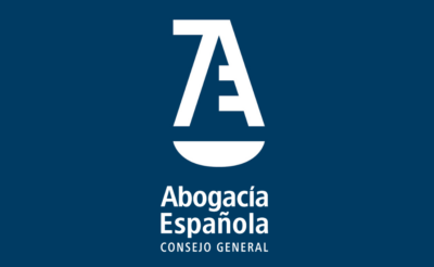 La abogacía española recibirá formación sobre el autismo