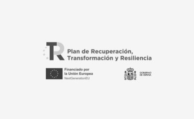 Plan Recuperacion Transformacion Resiliencia