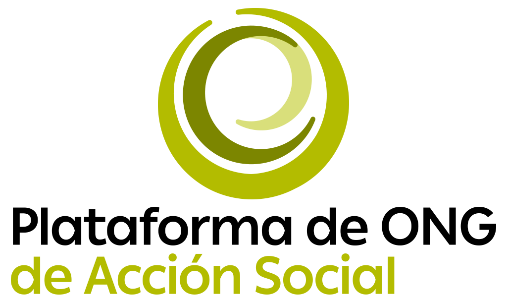 Plataforma de ONG de Acción Social